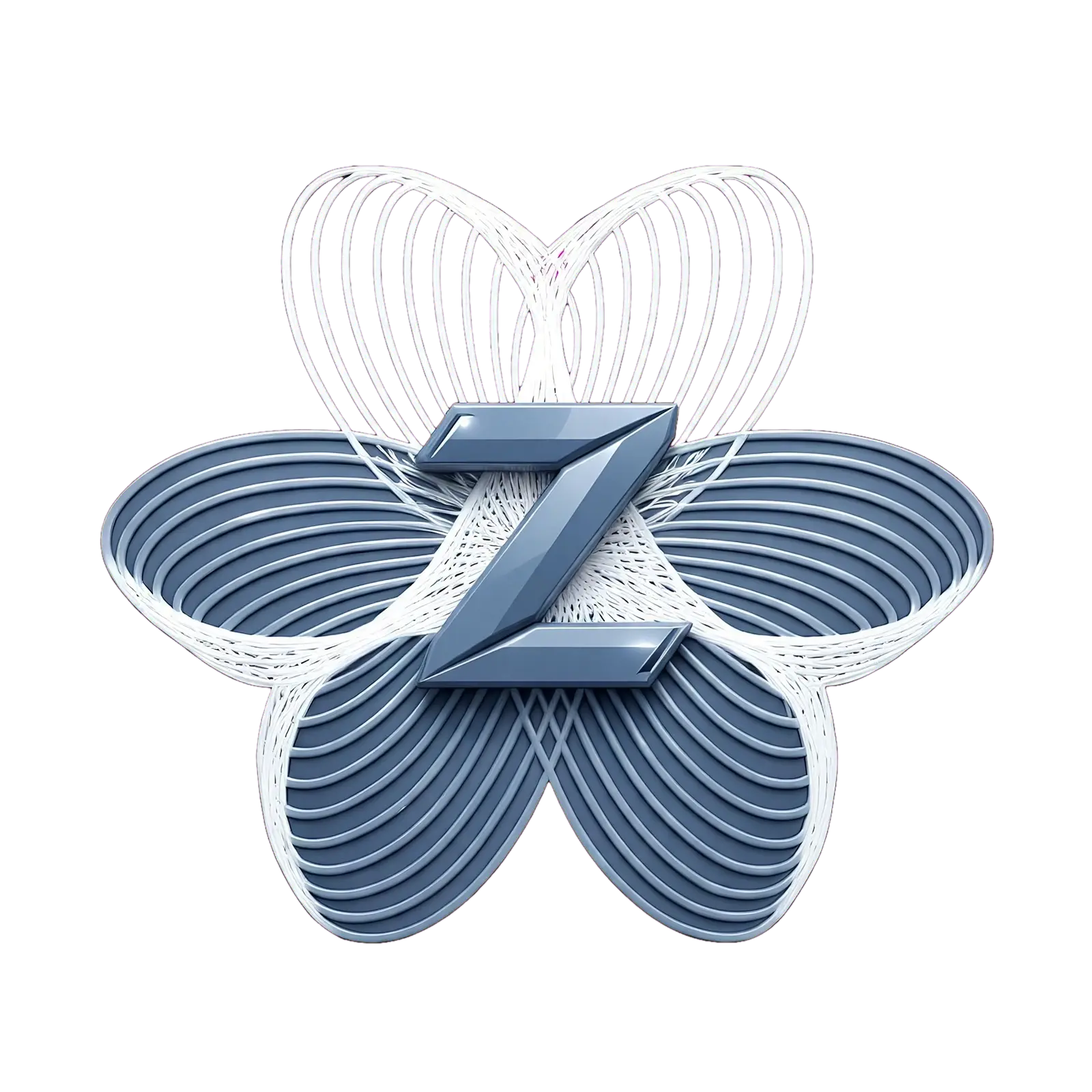 Zisanda-hub icon